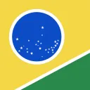 [BR] Justiça Eleitoral