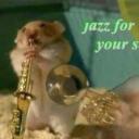 BAND KIDS Discord Server Icon