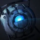 WHEATLEY Laboratories !!