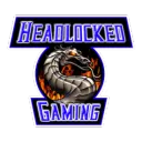 HLG KREW