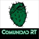 Comunidad RT