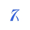 7xclusive