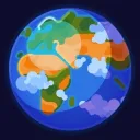 Kurzgesagt en Qro