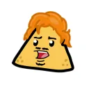 NSS (Nacho Server)