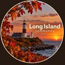 Long Island Community