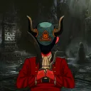 PATHETIC PIRATES