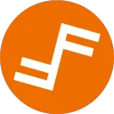 FRUITS Blockchain Official