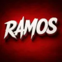 ramoss4m