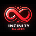 Discovery icon for Infinity Gamers Co. Discord server