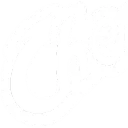 Cheetos #1 Softaim