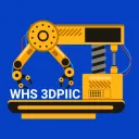 3D Printing and Innovation Club