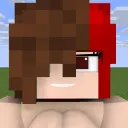 Orlin & Zoey's Server