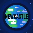 Newcastle Meetup