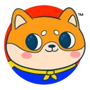 Super Shiba Club