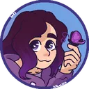Courtney's Server <3