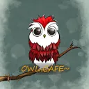 The Owl Cafe