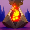 The Forge RP