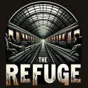 The Old Refuge (Not Active) icon