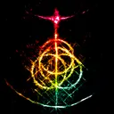 Elden Ring LGBT+