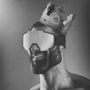 KING-KANG-GANG