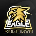 Eagle ESports