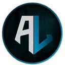 ARAB LYAND TM Rp  S6 Discord Server Icon