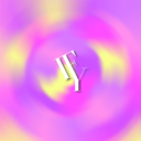 IFY CULT
