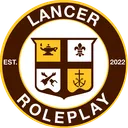 Lancer Roleplay 1
