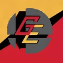 ISU Gaming and Esports Smash Ultimate