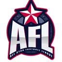 AFL