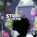 Stupid Sperm Swimming Club