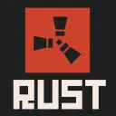 Sydney Rust