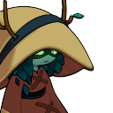 Re:CyberCellar Discord server icon