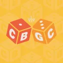CardBoard Games Club