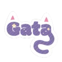 Casa da Gata