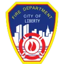 LCRP | Fire Department of Liberty City