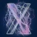 X-Destiny [Archived]