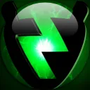 The Volt Club
