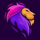 Top Cat Gaming Discord Server Icon