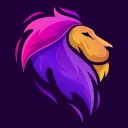 Top Cat Gaming