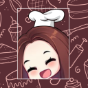 ♡ Shuggie's Bakery ♡