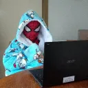Jinu's Server