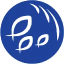 UC San Diego AACF 2022-2023