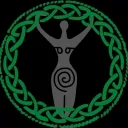 Positive Intentions Discord Server Icon