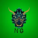 Nevets_Gaming