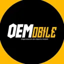 OEMobile