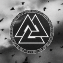 Discovery icon for VENAT Discord server