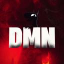 ƉємƠη'S icon