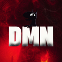 ƉємƠη'S icon