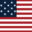 United States of America icon